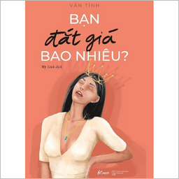 Bạn đắt giá bao nhiêu? - Bơ Đậu Phộng